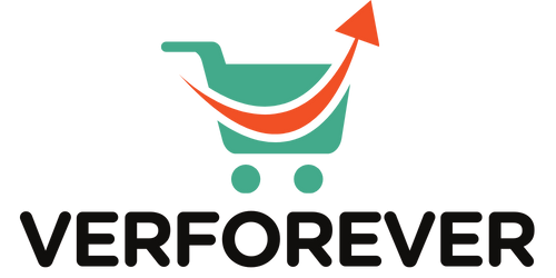 Verforever